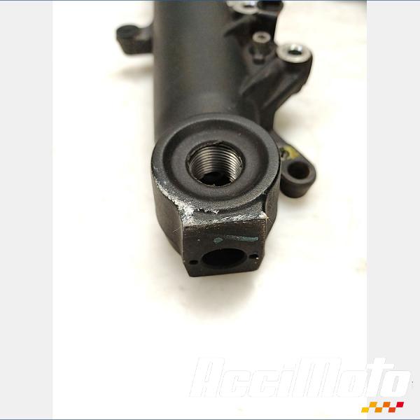 Pièce Moto Fourche complète KAWASAKI Z 650