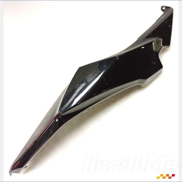 Pièce Moto Coque arrière (droite) KAWASAKI Z 650
