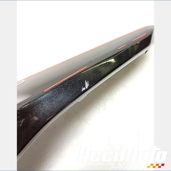 Pièce Moto Coque arrière (gauche) KAWASAKI Z 650
