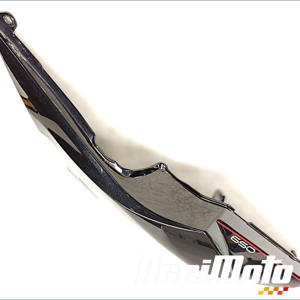 Pièce Moto Coque arrière (gauche) KAWASAKI Z 650