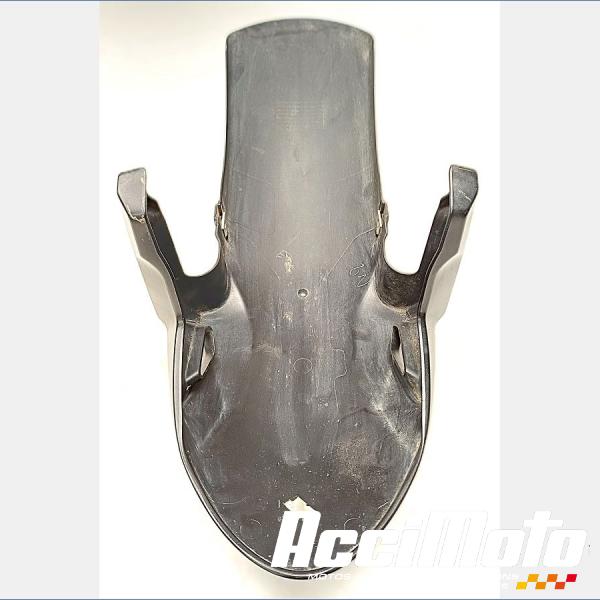 Pièce Moto Garde-boue avant KAWASAKI Z 650