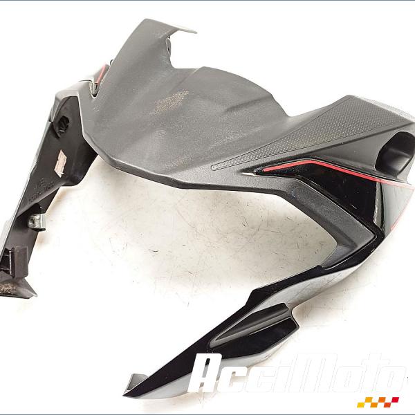 Pièce Moto Tête de fourche KAWASAKI Z 650