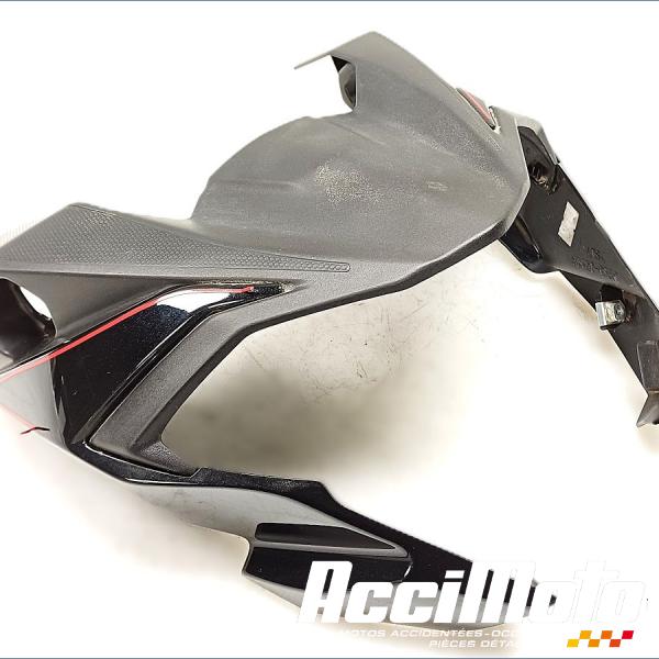 Pièce Moto Tête de fourche KAWASAKI Z 650