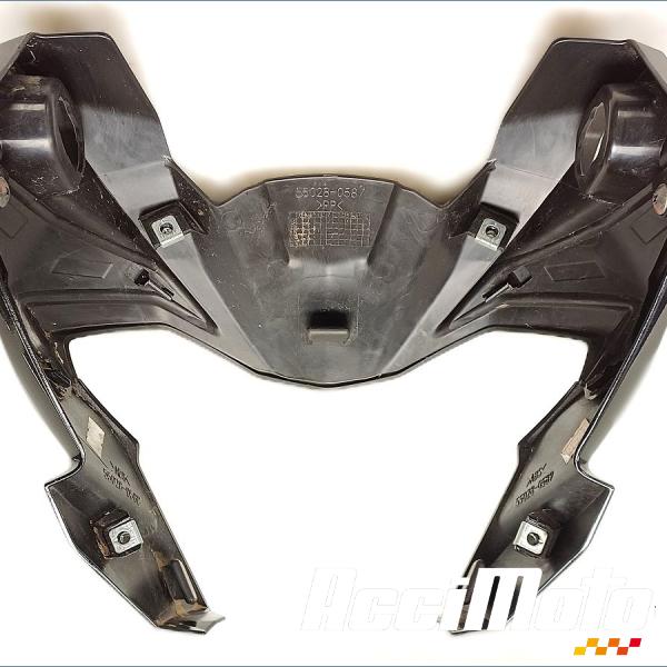 Pièce Moto Tête de fourche KAWASAKI Z 650