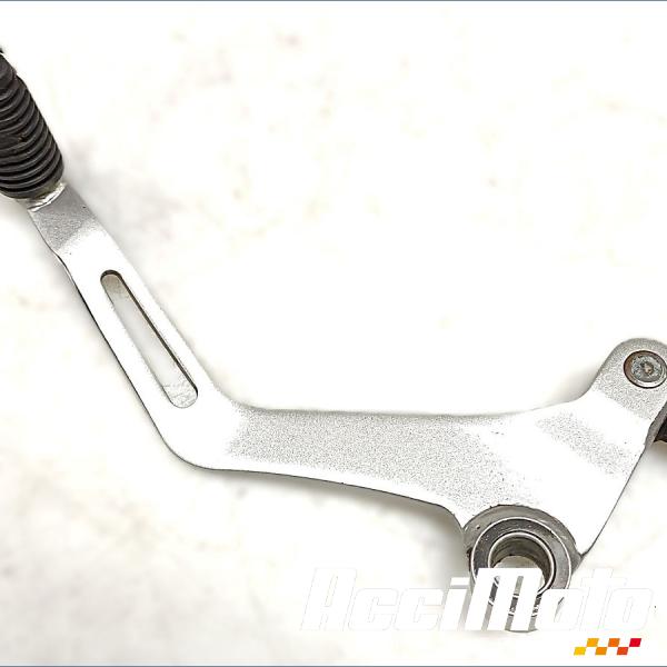 Pièce Moto Sélecteur KAWASAKI Z 650