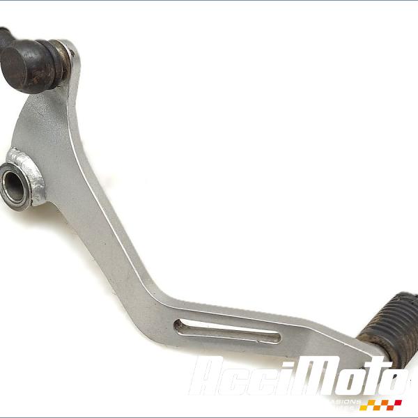Pièce Moto Sélecteur KAWASAKI Z 650