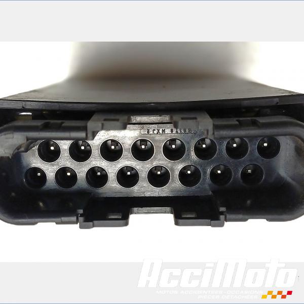 Pièce Moto Cdi / tci HONDA CB500