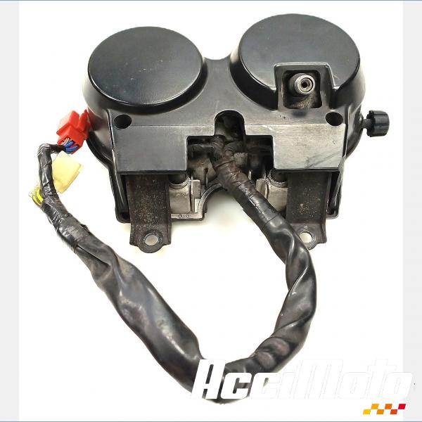 Part Motor bike Compteur (tableau de bord) HONDA CB500