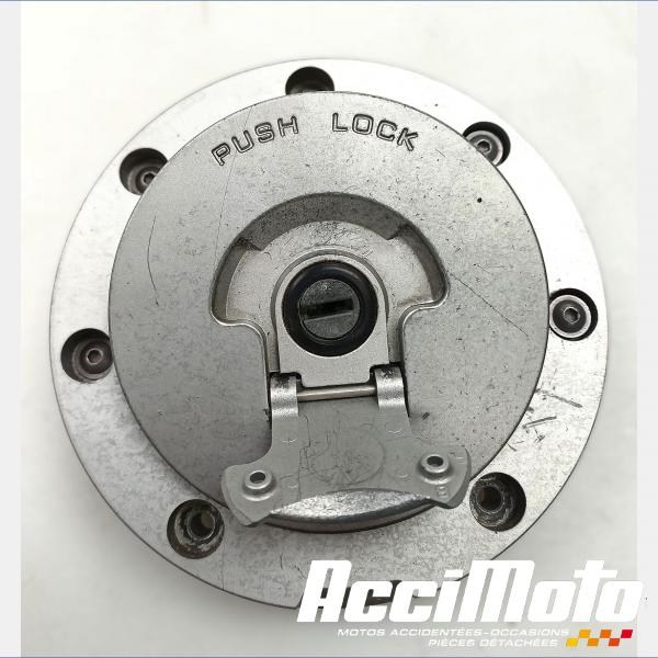 Pièce Moto Kit neiman (jeu de serrure) HONDA CB500