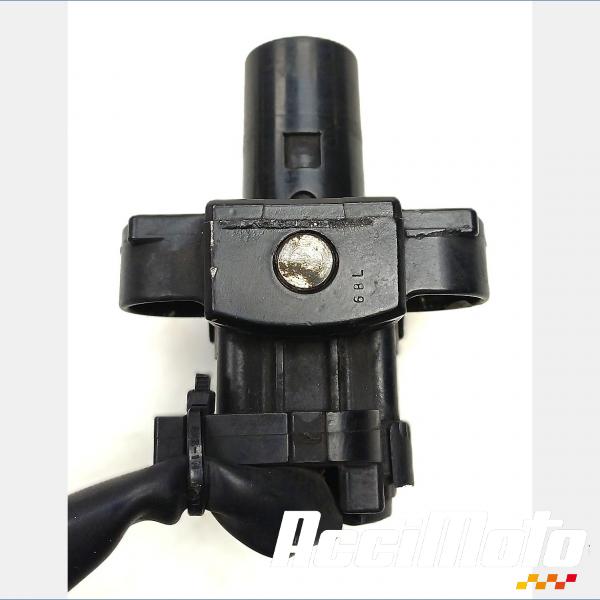 Pièce Moto Kit neiman (jeu de serrure) HONDA CB500