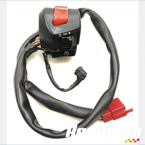 Pièce Moto Commodo (droit) HONDA CB500