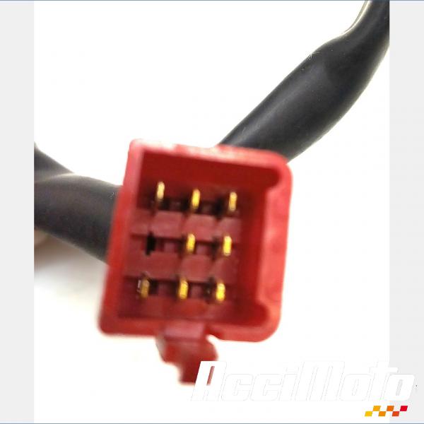 Pièce Moto Commodo (droit) HONDA CB500