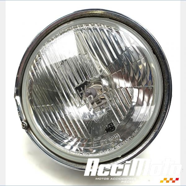 Pièce Moto Phare (optique avant) HONDA CB500