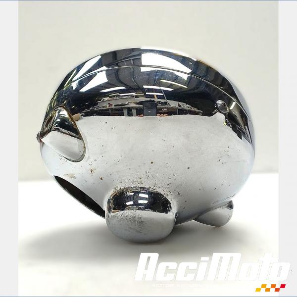 Pièce Moto Phare (optique avant) HONDA CB500