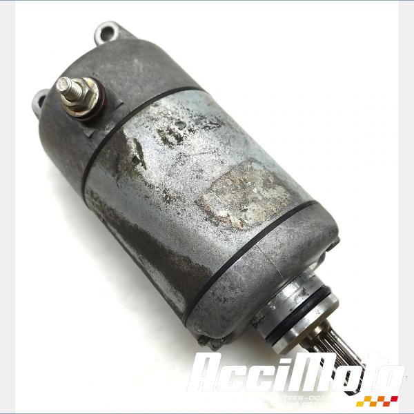 Pièce Moto Démarreur HONDA CB500