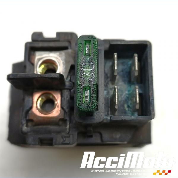 Pièce Moto Relais de démarreur  HONDA CB500