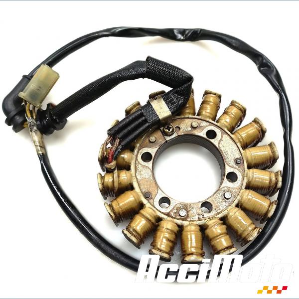 Pièce Moto Stator d'alternateur HONDA CB500