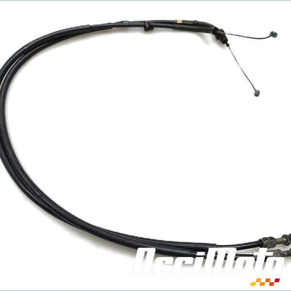 Pièce Moto Cable d'accélérateur HONDA CB500