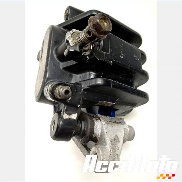 Pièce Moto étrier de frein avant (droit) HONDA CB500