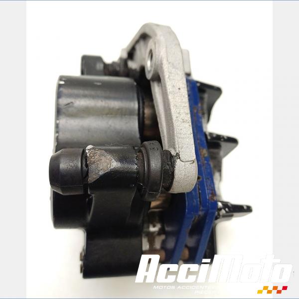 Pièce Moto étrier de frein avant (droit) HONDA CB500
