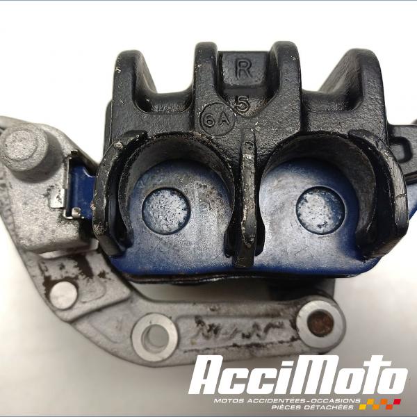 Pièce Moto étrier de frein avant (droit) HONDA CB500