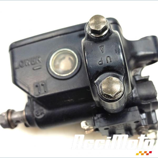 Pièce Moto Maître cylindre de frein avant HONDA CB500