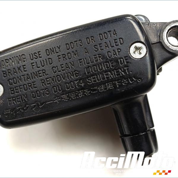 Pièce Moto Maître cylindre de frein avant HONDA CB500