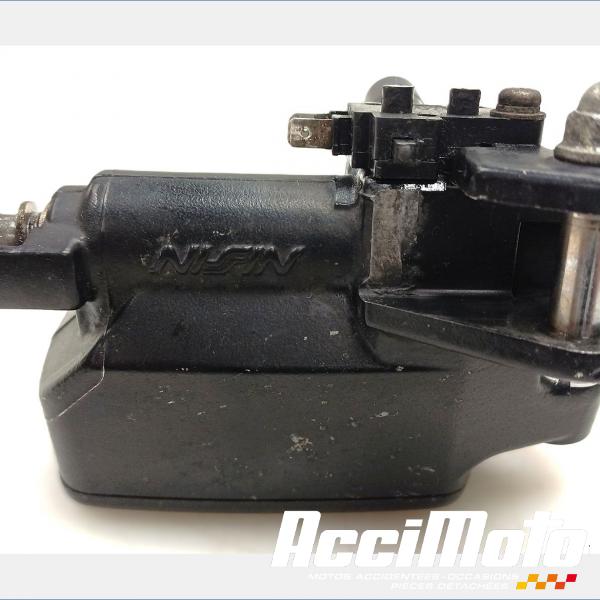 Pièce Moto Maître cylindre de frein avant HONDA CB500