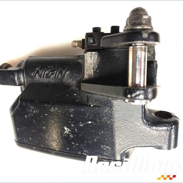 Pièce Moto Maître cylindre de frein avant HONDA CB500