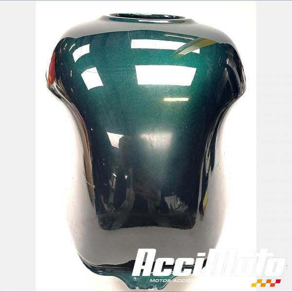 Pièce Moto Réservoir d'essence  HONDA CB500