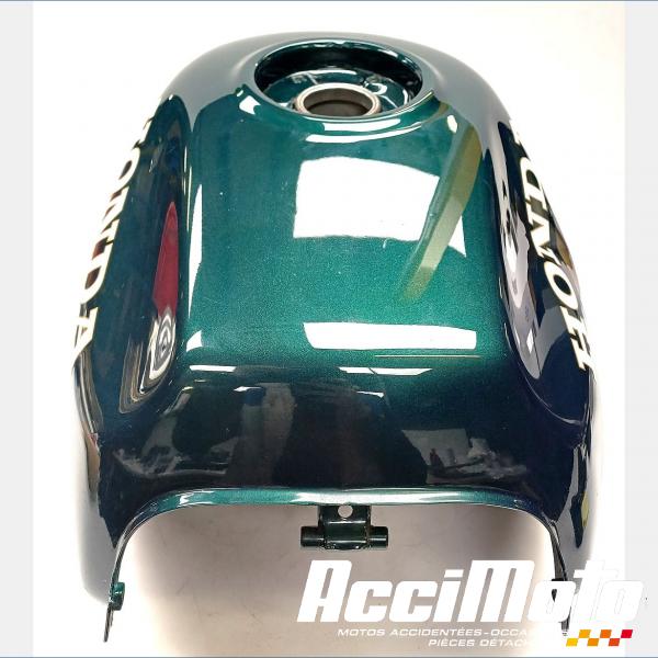 Pièce Moto Réservoir d'essence  HONDA CB500