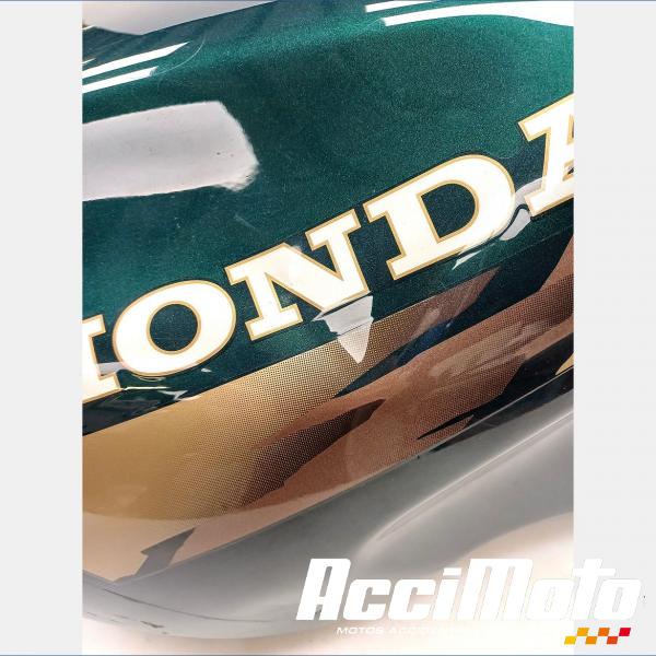 Pièce Moto Réservoir d'essence  HONDA CB500