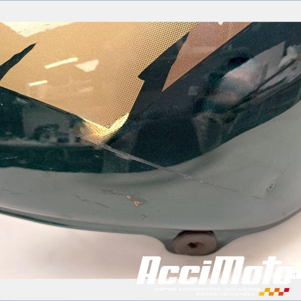 Pièce Moto Réservoir d'essence  HONDA CB500