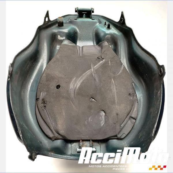 Pièce Moto Réservoir d'essence  HONDA CB500