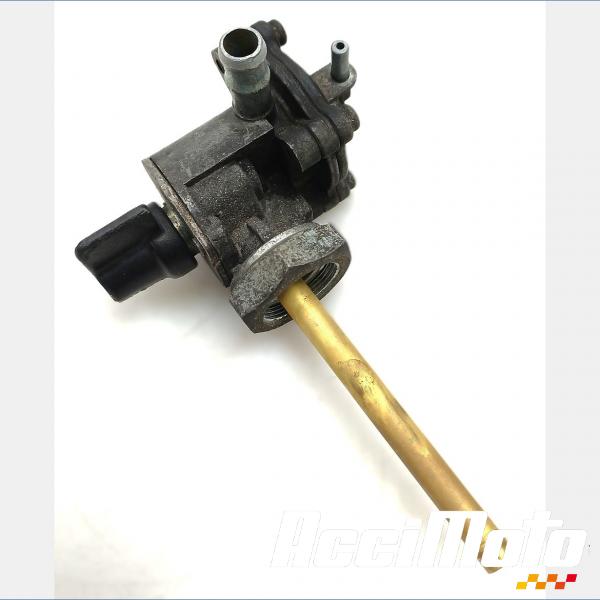Pièce Moto Robinet d'essence (sur réservoir) HONDA CB500