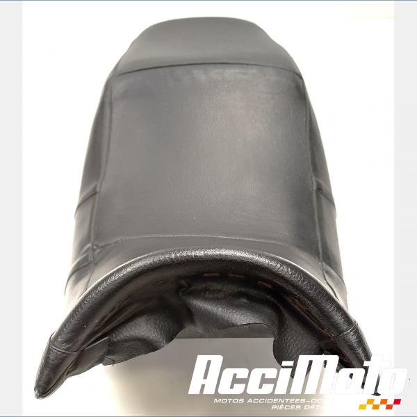 Part Motor bike Selle (origine) HONDA CB500