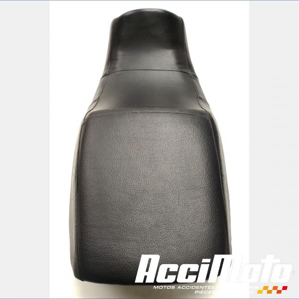 Part Motor bike Selle (origine) HONDA CB500