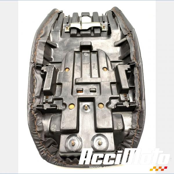 Part Motor bike Selle (origine) HONDA CB500