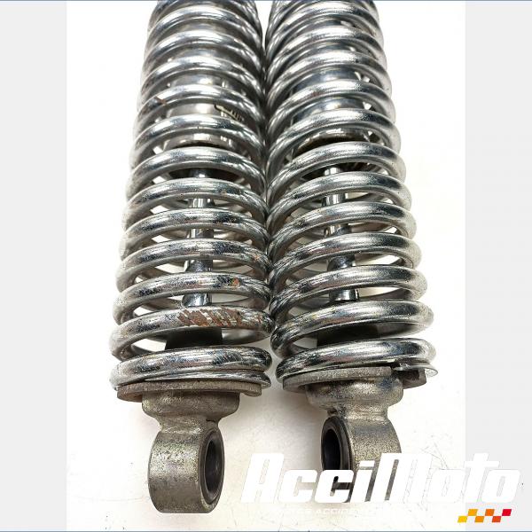 Pièce Moto Amortisseur (la paire) HONDA CB500