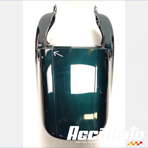 Pièce Moto Coque arrière de carénage HONDA CB500