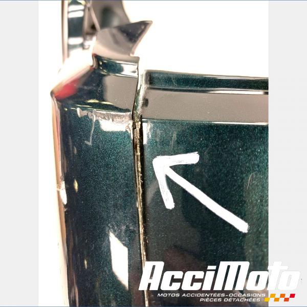 Pièce Moto Coque arrière de carénage HONDA CB500