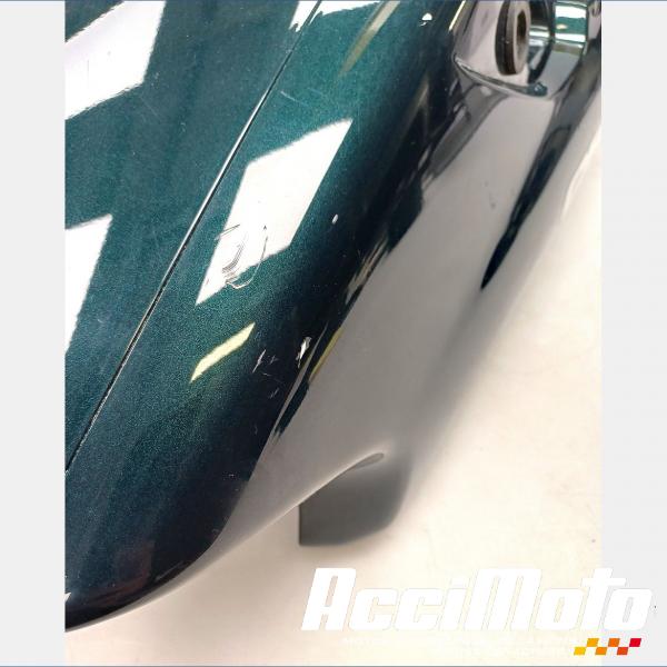 Pièce Moto Coque arrière de carénage HONDA CB500