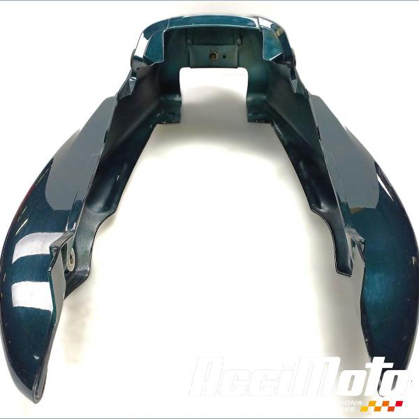 Pièce Moto Coque arrière de carénage HONDA CB500