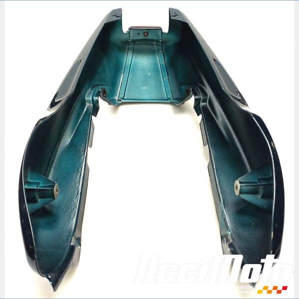 Pièce Moto Coque arrière de carénage HONDA CB500