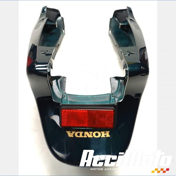 Pièce Moto Coque arrière de carénage HONDA CB500