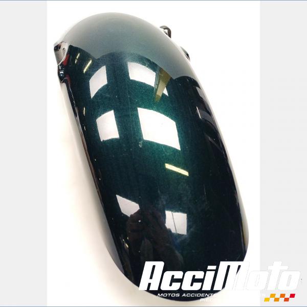 Part Motor bike Garde-boue avant HONDA CB500