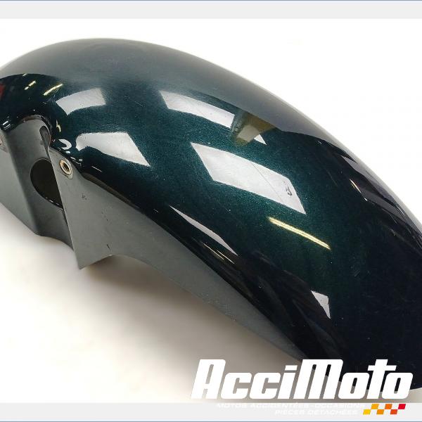 Part Motor bike Garde-boue avant HONDA CB500