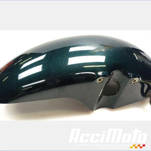 Part Motor bike Garde-boue avant HONDA CB500