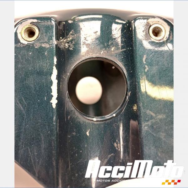 Part Motor bike Garde-boue avant HONDA CB500