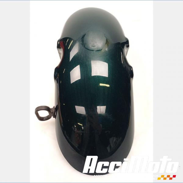 Part Motor bike Garde-boue avant HONDA CB500